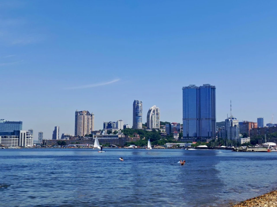 Административная комиссия работала во Фрунзенском районе города.