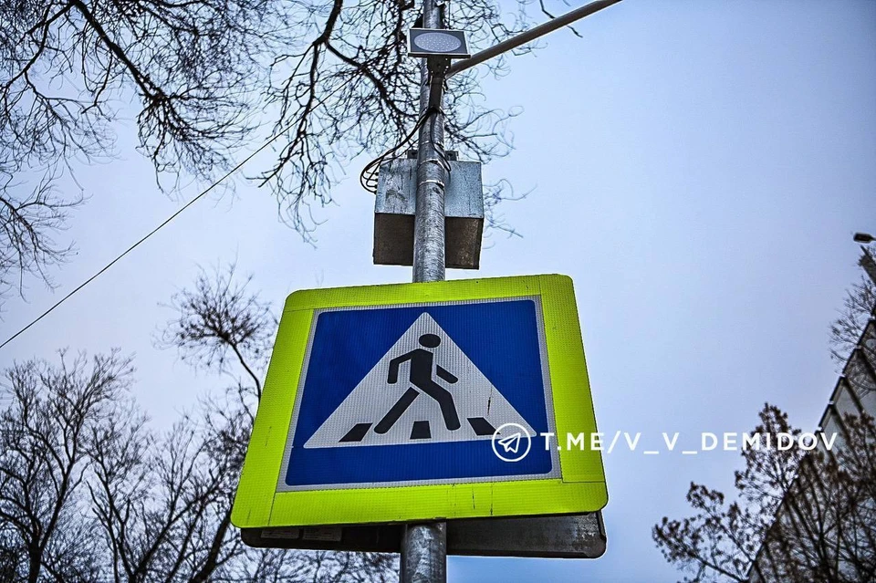 Два человека пострадали под колесами автомобилей в Белгородской области