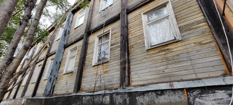 Фото: администрация Нового Уренгоя