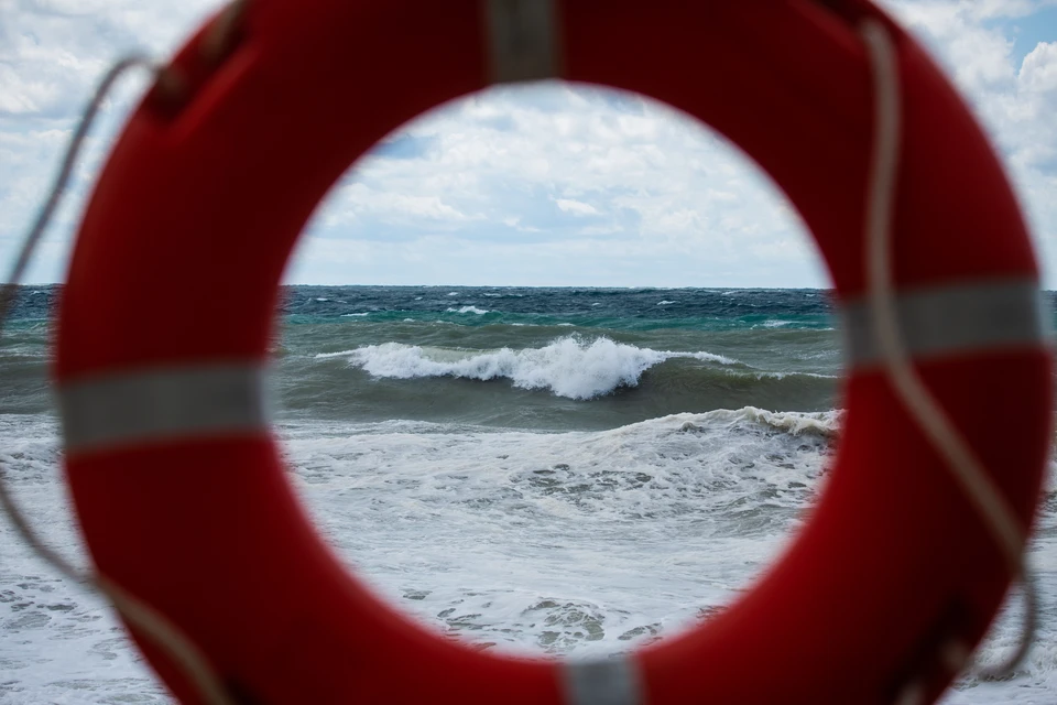 В Коми с начала года погибли 20 человек на воде.