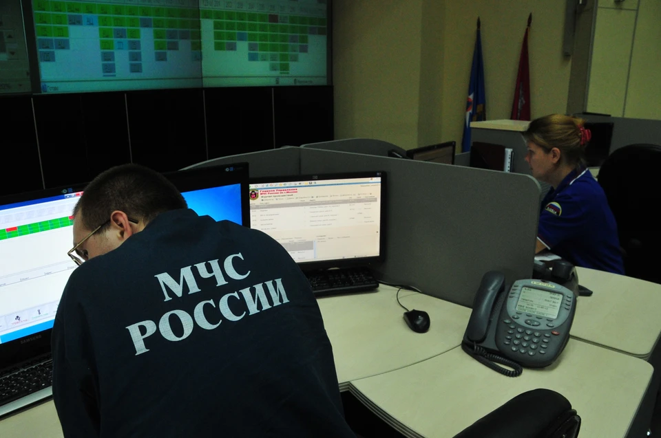 В случае реальной угрозы сигнал «Внимание всем!» будет звучать до 3 минут