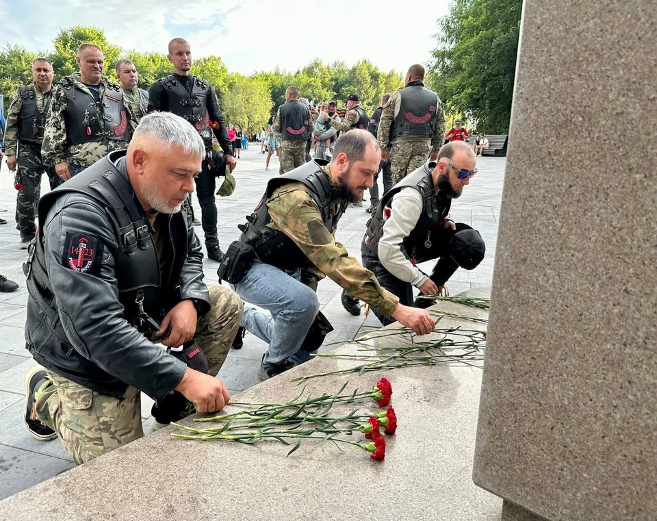 Фото: телеграм-канал Максима Шкарабейникова.