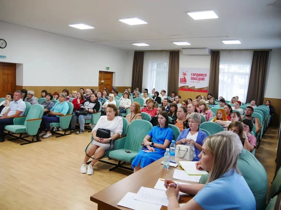 Фото: телеграм-канал Софьи Балакиревой.