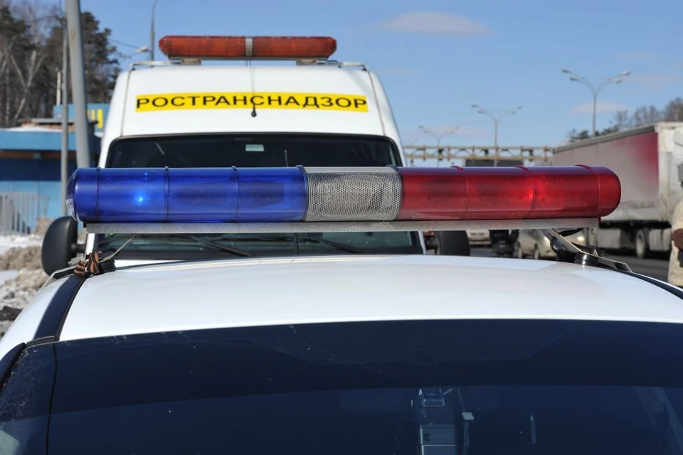 Грабителя вычислили по записям с камер — его отправили под домашний арест