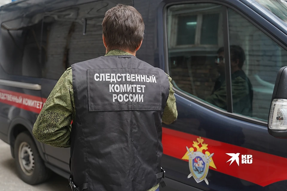 Следствие вышло на убийцу через 19 лет
