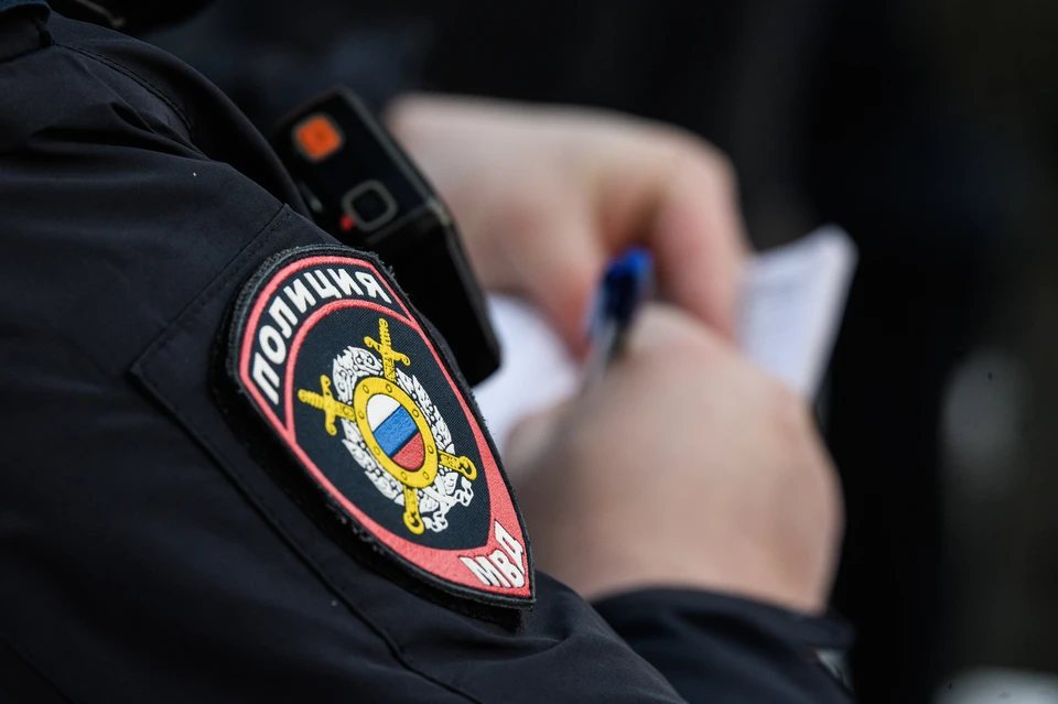 СК возбудил уголовное дело после обрушения части офисного здания в Екатеринбурге