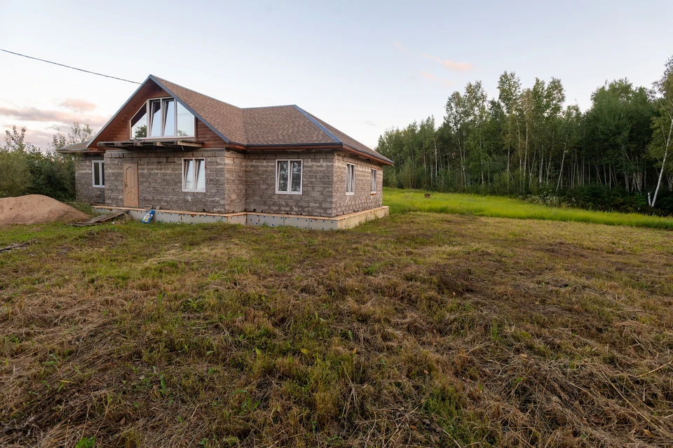 Фото: архив "КП".
