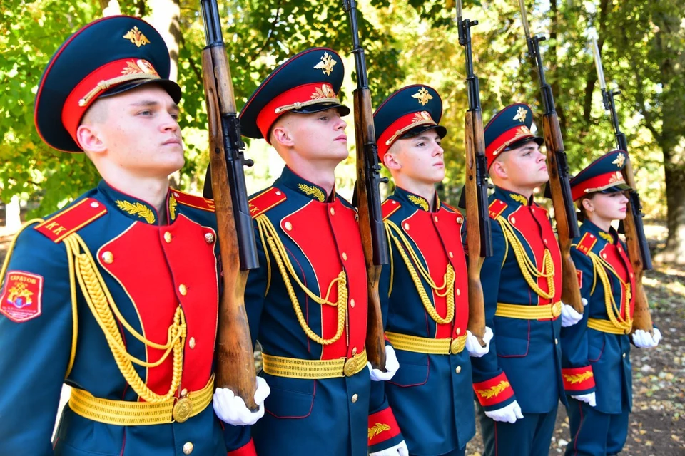 Фото: МинИнформ 64 Z