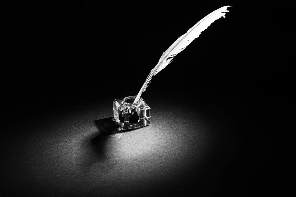 Фото: Shutterstock/Fotodom