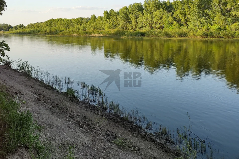 На месте происшествия работают экстренные службы, выясняются все обстоятельства трагедии.