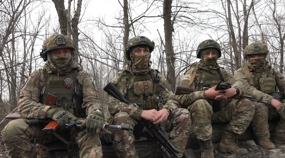 Продвижение войск РФ заставило украинскую администрацию бежать: подробности
