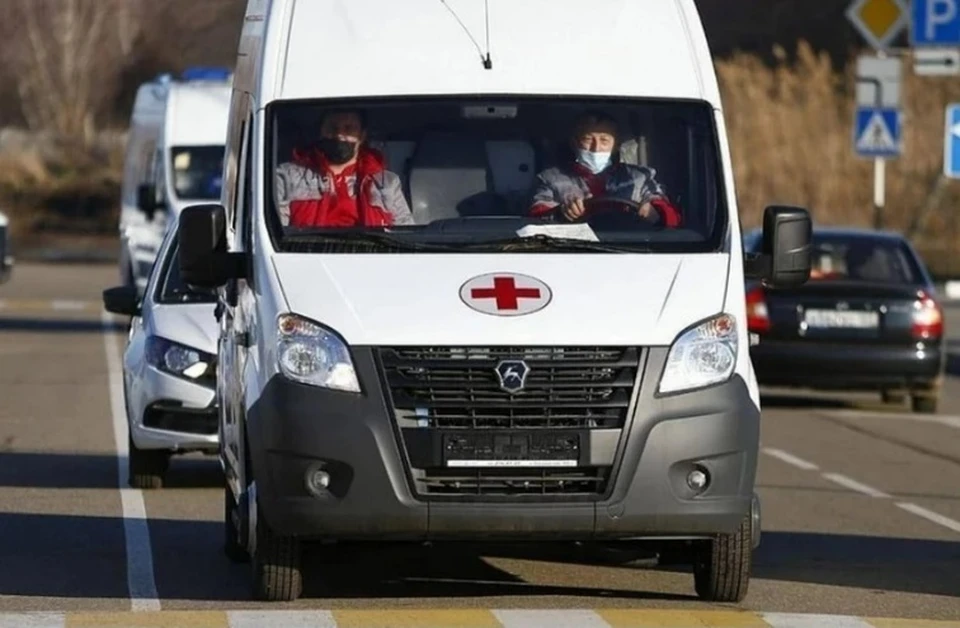 Фото: фотоархив "КП"