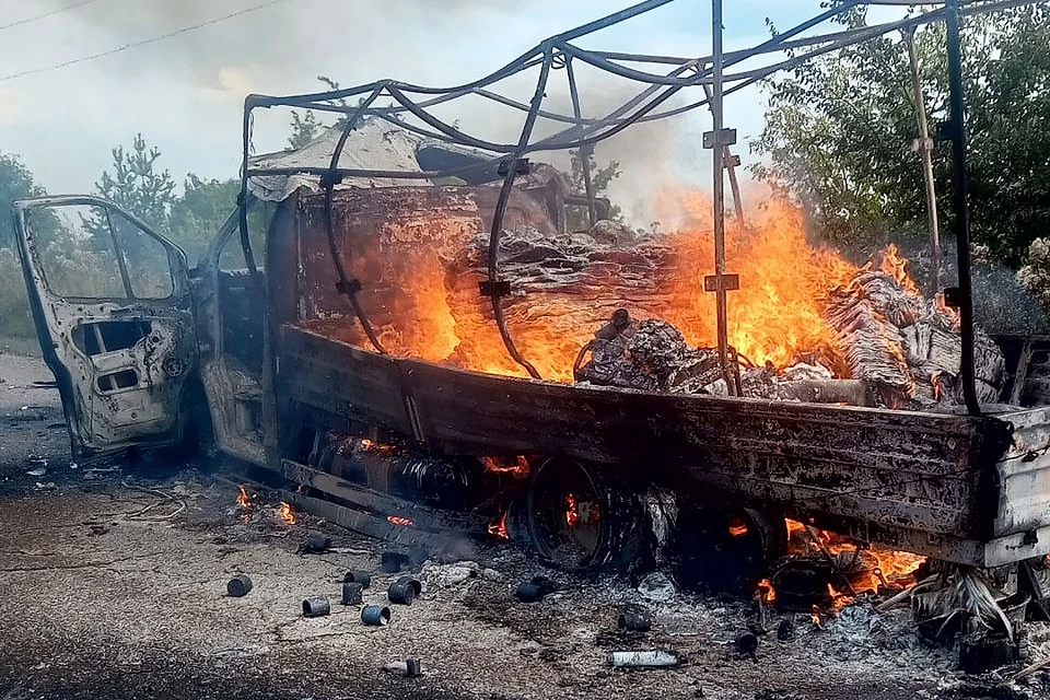 Фото: Благотворительный фонд «ЕДИНЫЙ ЦЕНТР ПОДДЕРЖКИ» Пермского края | vk.com/ecp_permkrai