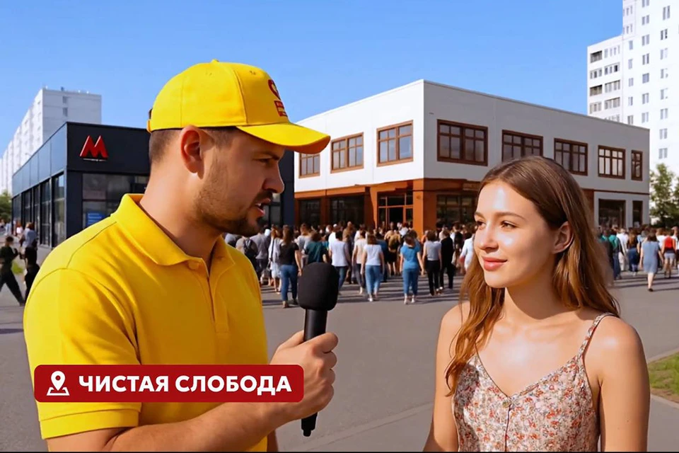 Фото: Скриншот видео сообщества «Новосибирск 24/7»