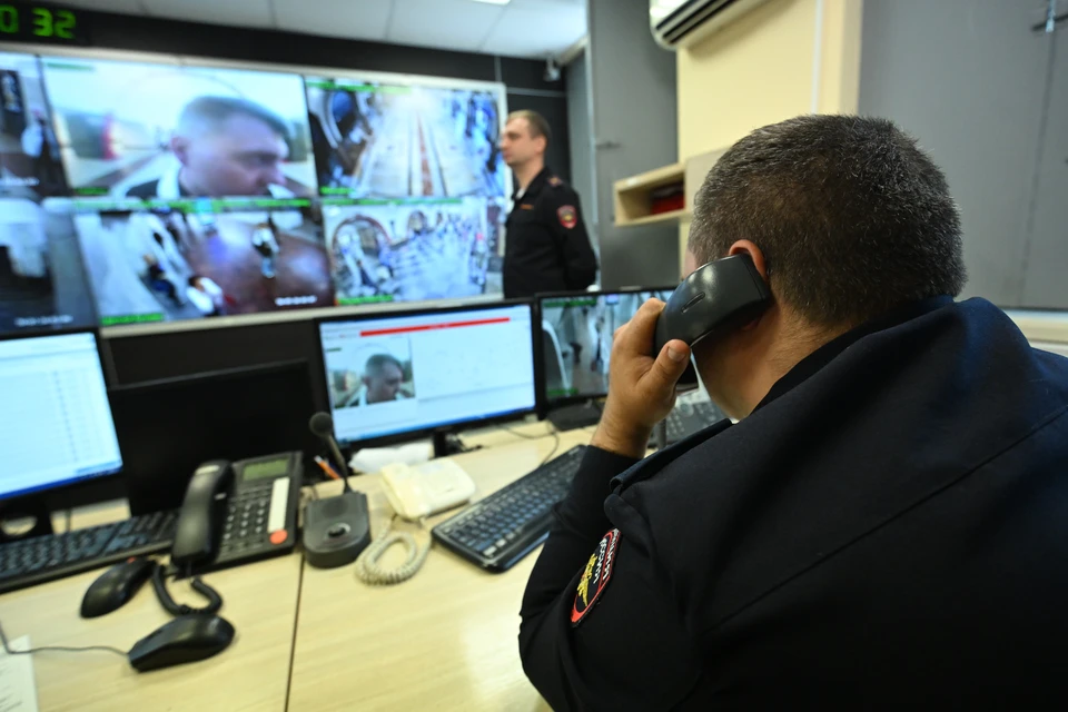Тематическое фото.