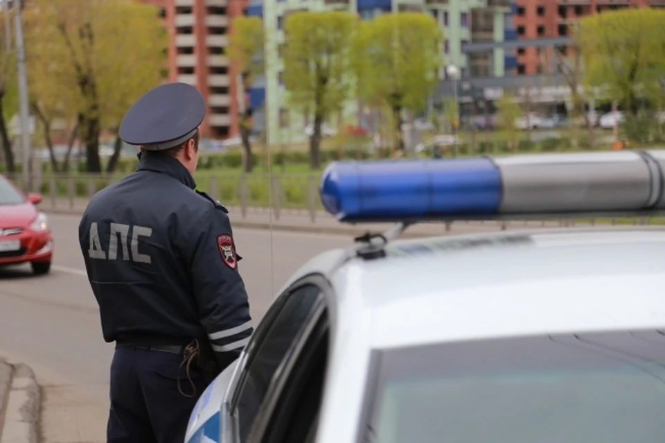В Татарстане при наложении штрафа за нарушение правил дорожного движения у жителей есть возможность оплатить его со скидкой 25%.