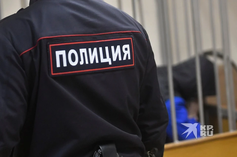Уральский машинист автокрана получил условный срок за смерть рабочего на стройке