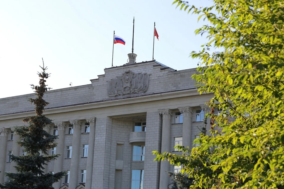 Правительство приступило к формированию бюджета на 2026 год