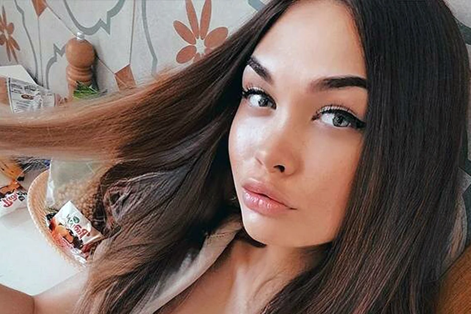 В ходе первичного осмотра на теле женщины не выявлено видимых повреждений
