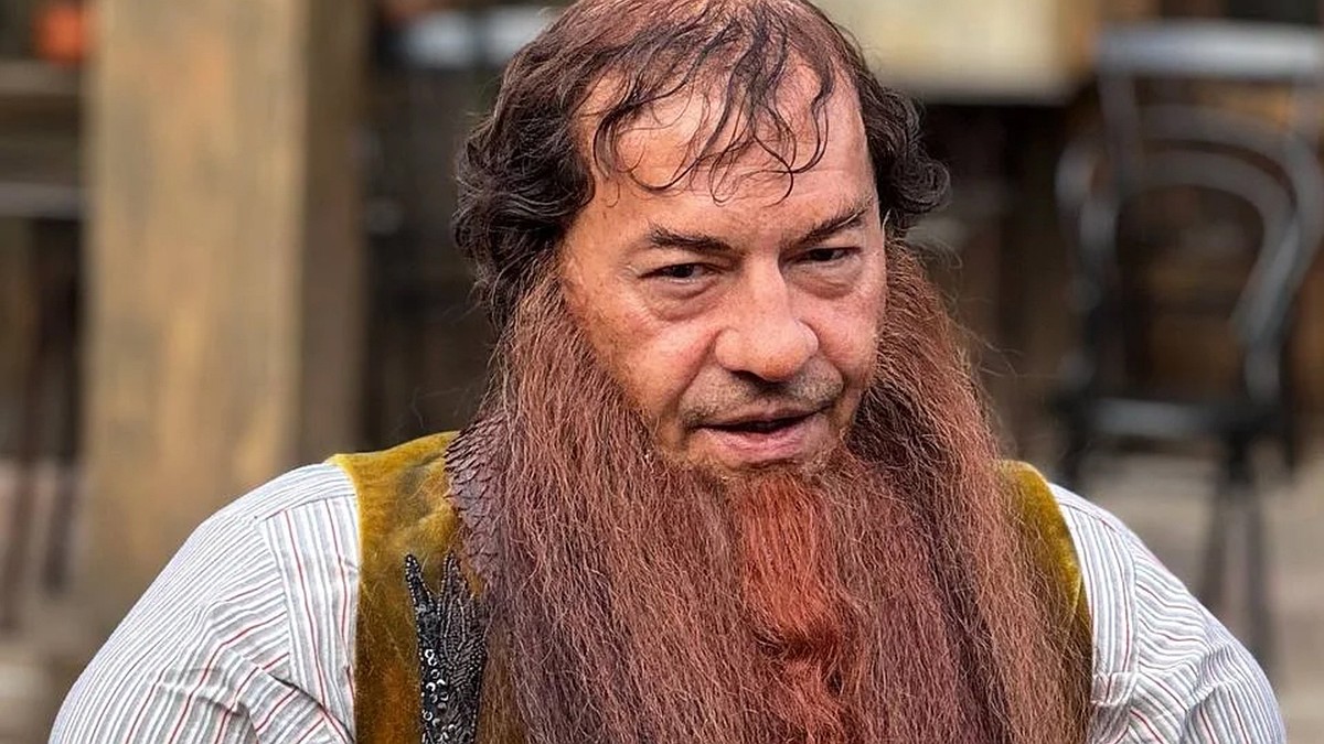 Зұлымдықпен жыныстық қатынас тобының минет