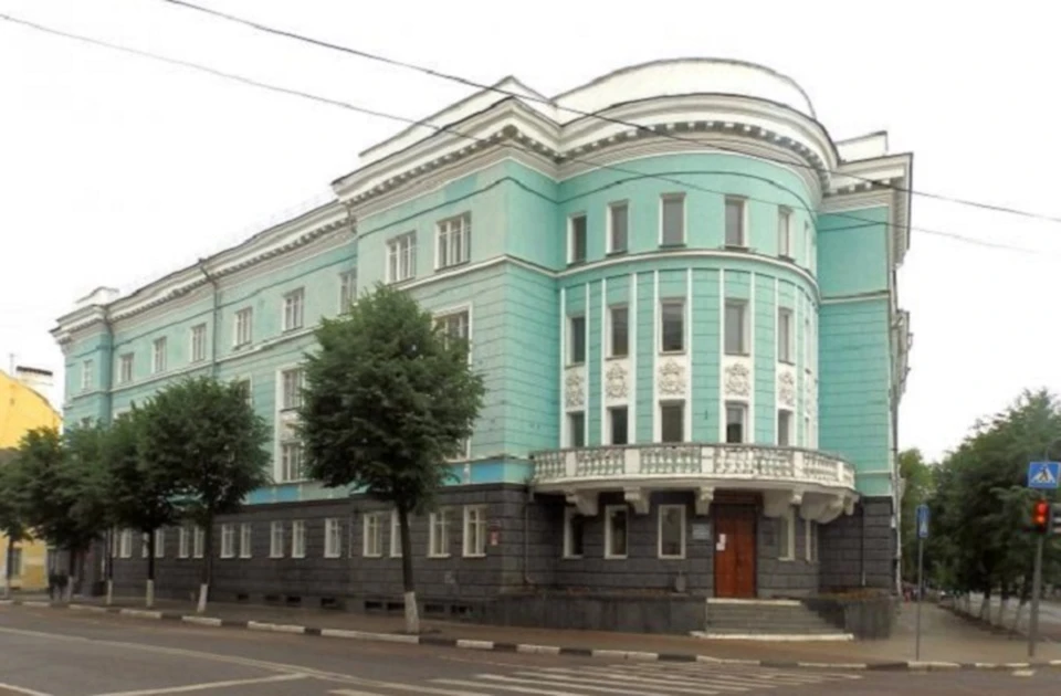 Все оборудование и все услуги, оказываемые в таких центрах, будут доступны всем пациентам - объясняют в региональном министерстве здравоохранения.