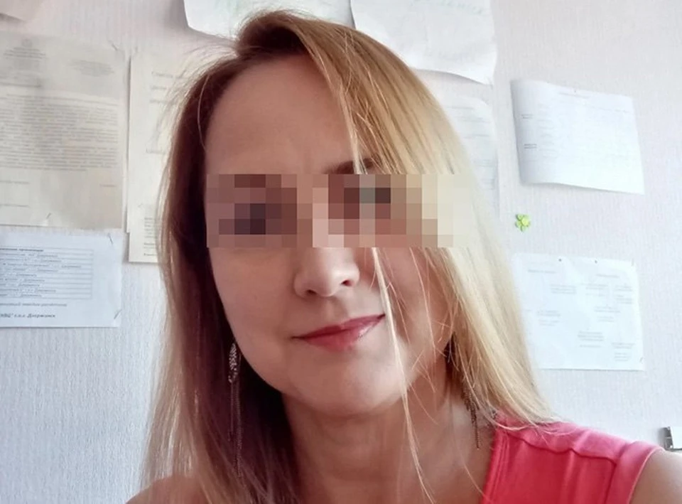 К расследованию привлечены лучшие следователи-криминалисты. Фото: социальные сети фитнес-клуба
