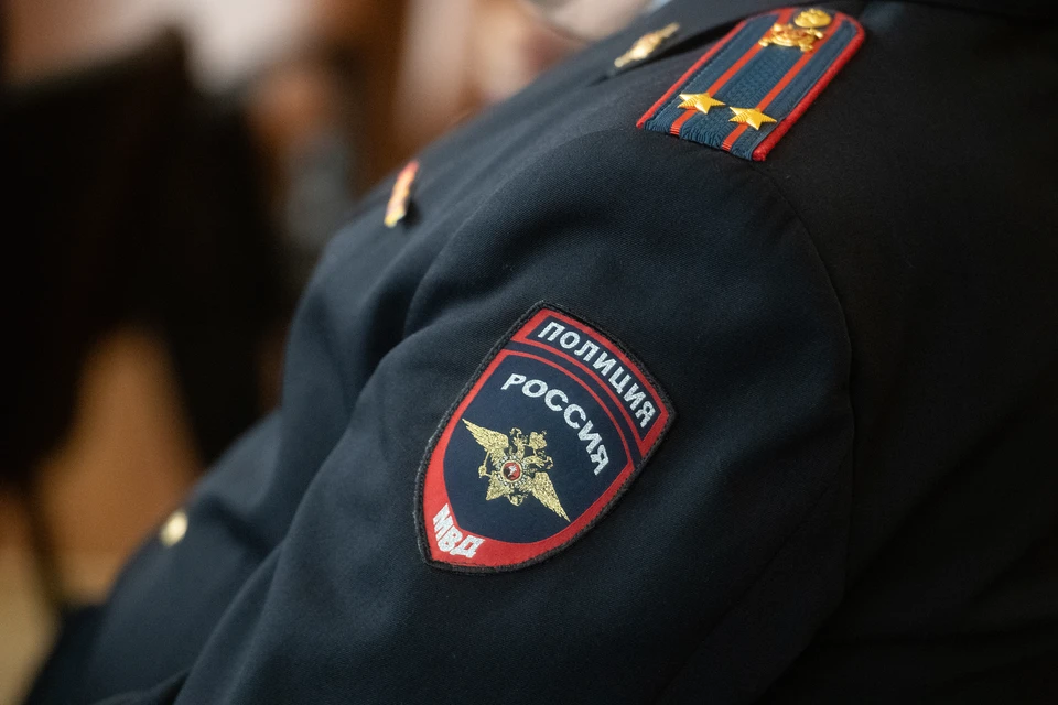 Бастрыкин взял под контроль расследование убийства 6-летнего ребенка в Петербурге.