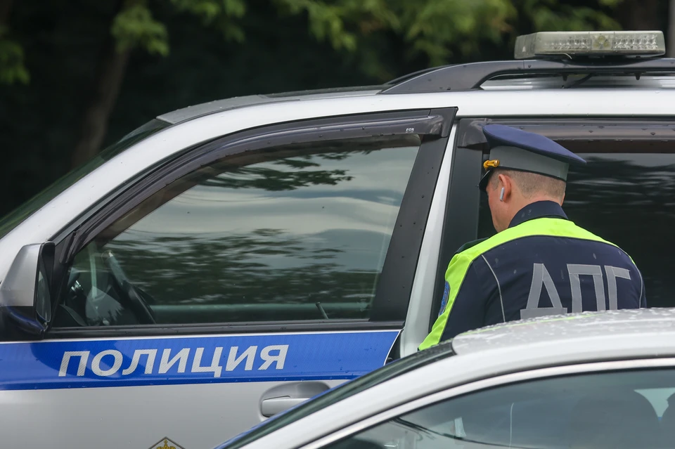 Штрафы за шумные авто могут вырасти в 10 раз: до 30 тысяч рублей за ночные нарушения