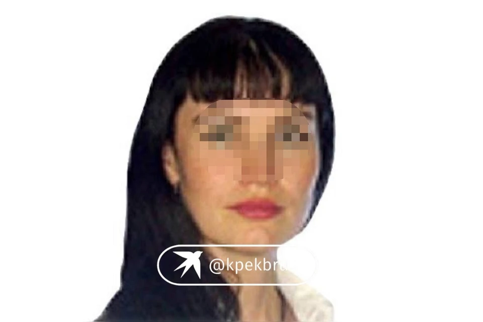Врач получала сотни отзывов, большая часть из которых - положительные. Фото: источник КП