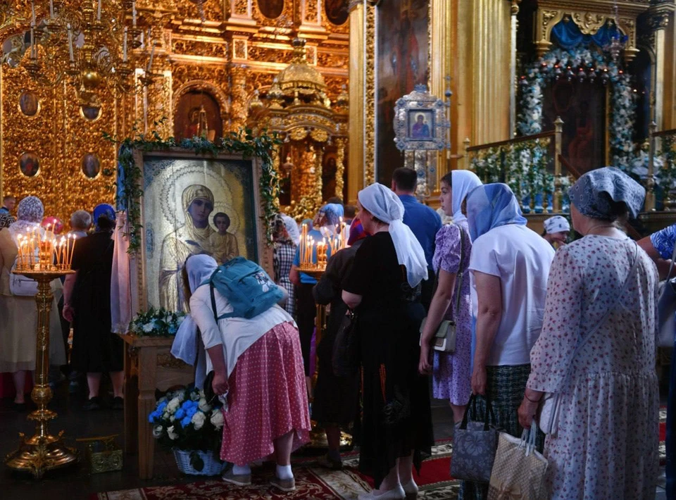 Фото: Правительство Смоленской области.
