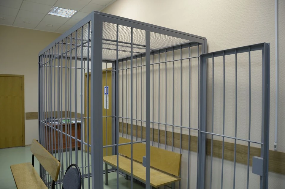 Житель Щекино предстанет перед судом за мошенничество с социальным контрактом.