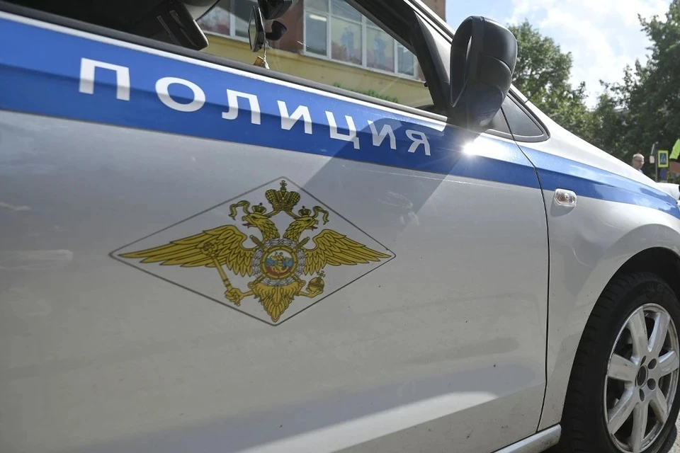В Крыму изъяли 18 тонн нелегального алкоголя с начала лета 2025 года