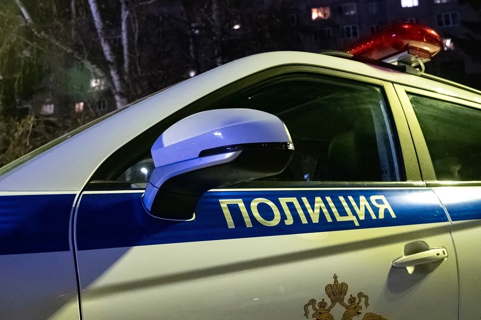 Жителю Красноярска грозит до 20 лет колонии за продажу наркотиков