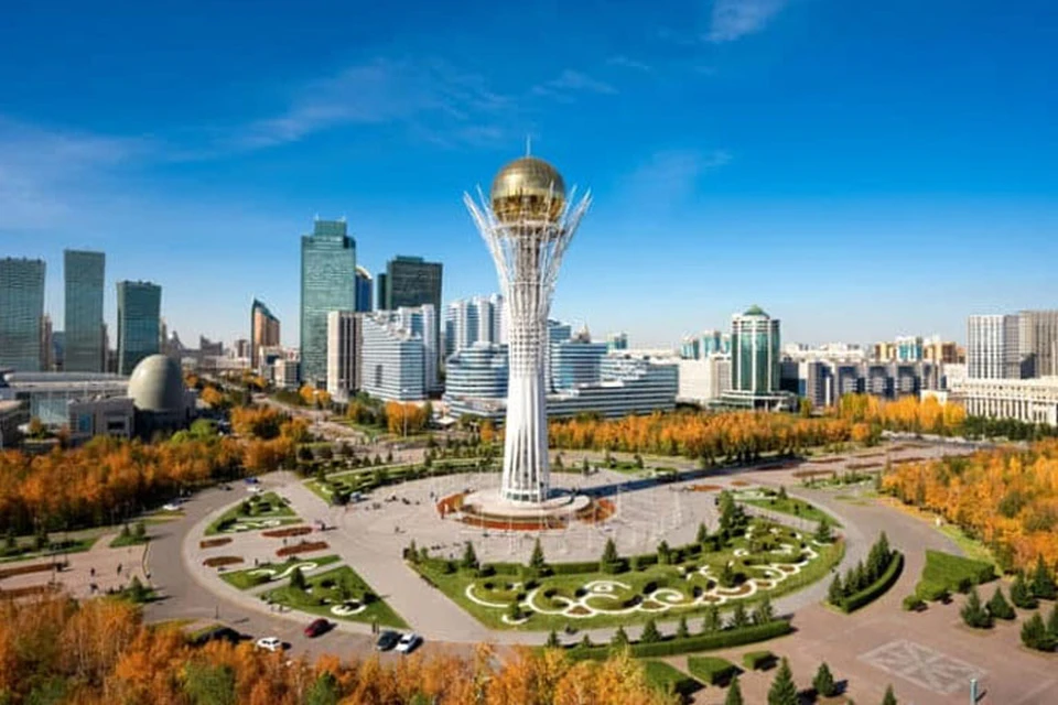 Источник: allchinareview.com