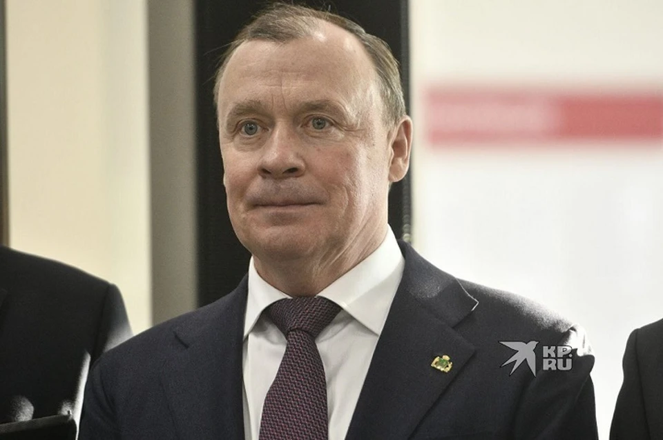 Глава города принял участие в открытии важных объектов