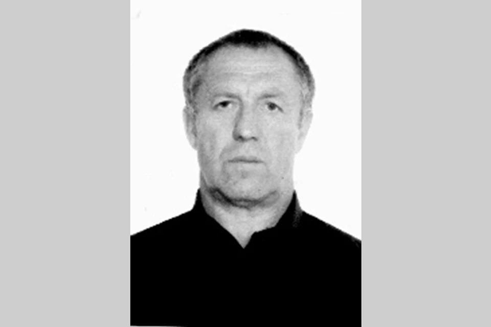 Фото: Управление культуры Брянского района.