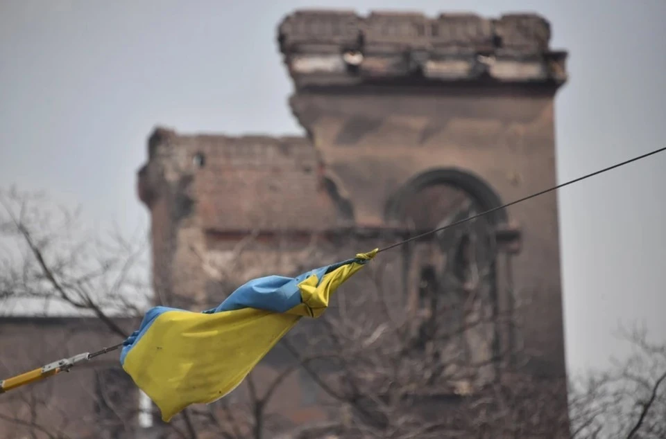 В Польше хотят отменить программу помощи для украинских беженцев