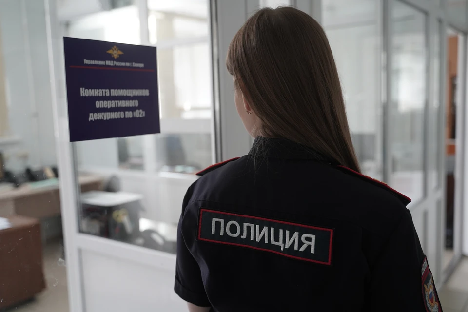 Операция «Мак» проводится в Приморье ежегодно