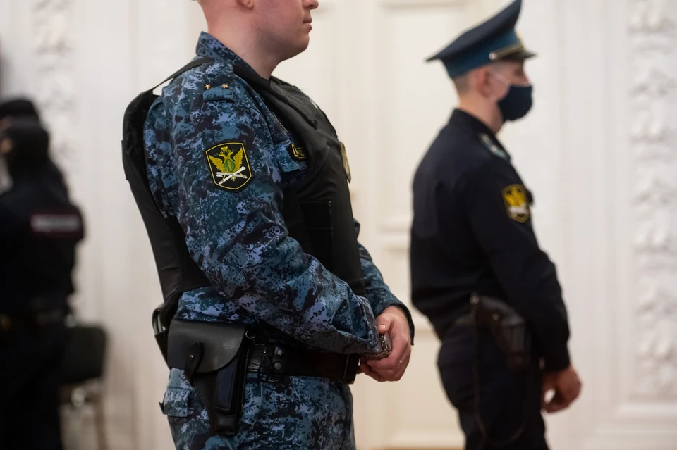 Во избежание уголовной ответственности за неуплату алиментов воркутинка перечислила детям крупную сумму.