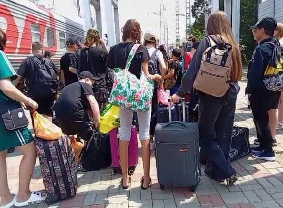 Фото: администрация Ипатовского округа