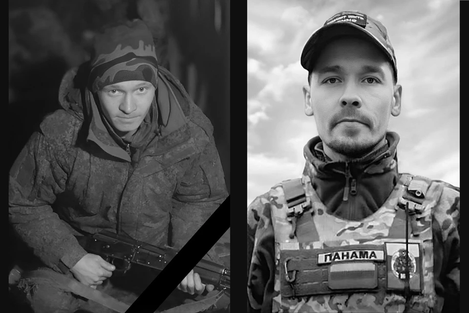 Фото: Администрация Верещагинского муниципального округа