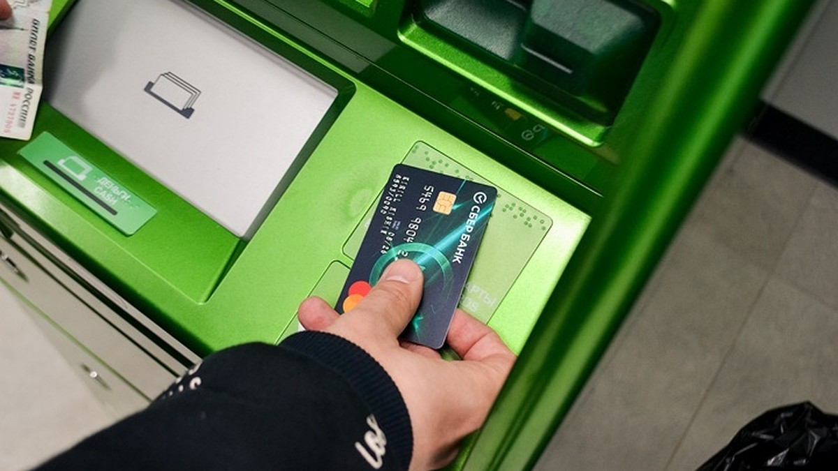 Qattiq porno onlayn video Kichik singlisi bilan jinsiy aloqa video