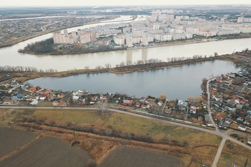 Фото: "КП"