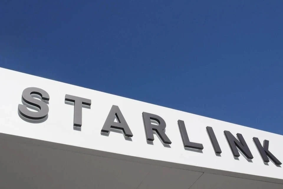 Starlink подвел пользователей по всему миру: более 40 тысяч человек пожаловались на очередной сбой