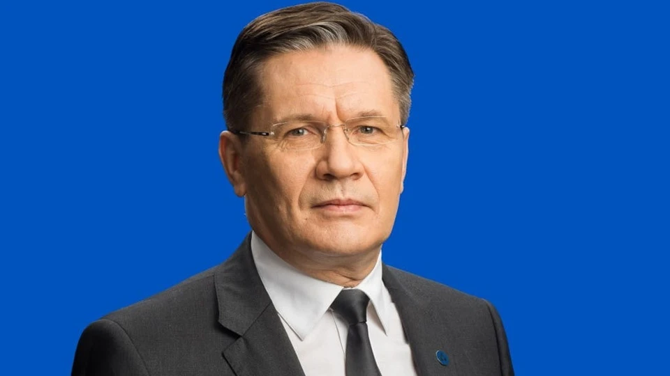 Когда такая станция будет введена в эксплуатацию в Кыргызстане, это станет мощным импульсом для развития всей экономики.