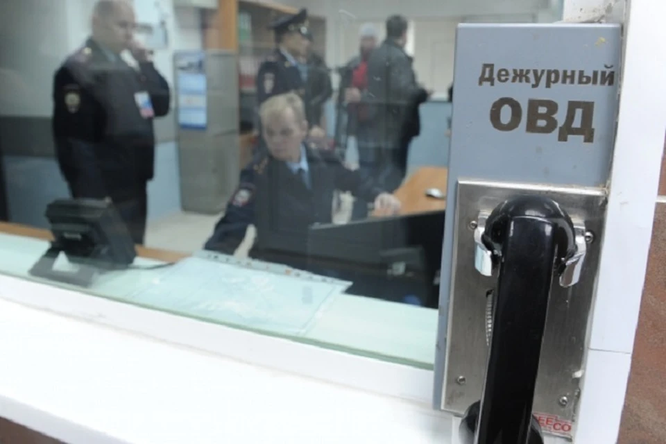 Деньги перечислят сразу после присвоения первого специального звания.