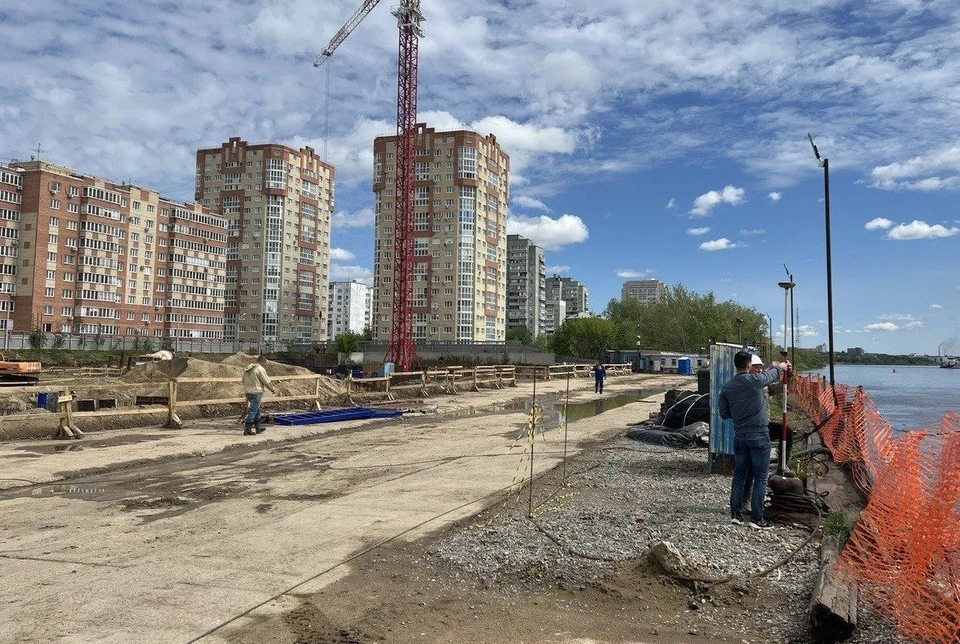 Фото: прокуратура Омской области