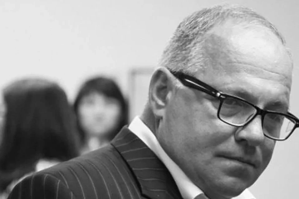 За высокие достижения Сергей Кочетков награжден медалью ФПА РФ «За профессионализм». Фото: Екатерина ГОРБУНОВА.