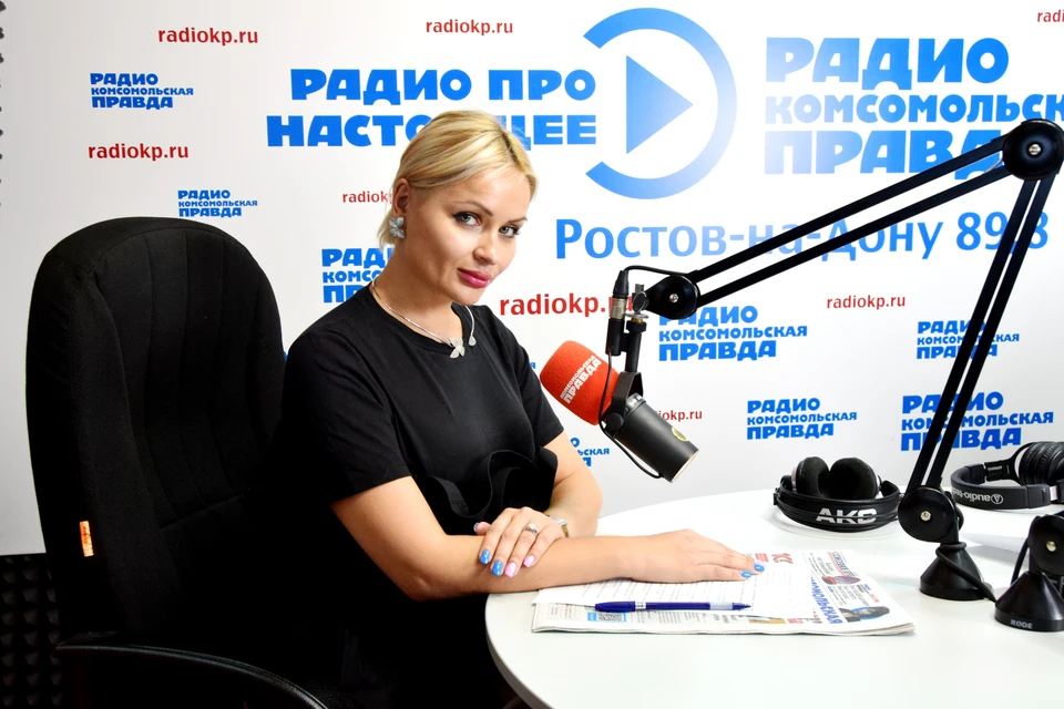 Ростовский психолог объяснила, как мотивировать ребенка учиться.
