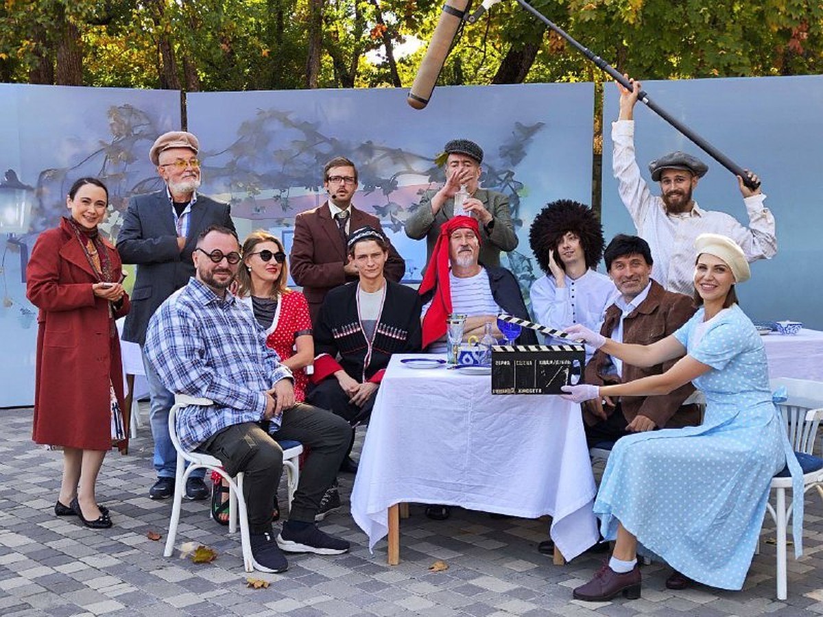 Ойындардағы секс-порно кейіпкерлер